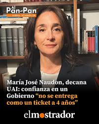 De cara a la segunda vuelta, ex ministro Mario Marcel se une a Jeannette  Jara para dar "soporte técnico" a su plan económico.