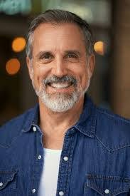 Michael Jacques's Instagram, Twitter & Facebook