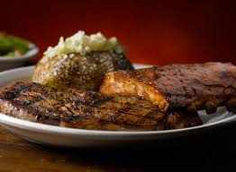 You can find more details by going to one of the sections how exactly can high labor be compared to covid. Texas Roadhouse Menu The Best And Worst Foods Eat This Not That