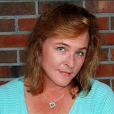 Karen Goble Obituary March 30, 2021