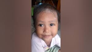 Tatlong bibe maygan new version