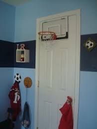 Free shipping on orders over $25 shipped by amazon. 45 Sporty Bedroom Ideas Boy Room Boy Bedroom Boys Bedrooms