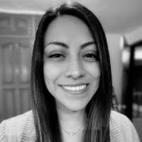 100+ "Liliana Bolanos" profiles