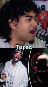 Turn up the volume 👆🏻#checkthisout #watch #review #googlereview #jun...