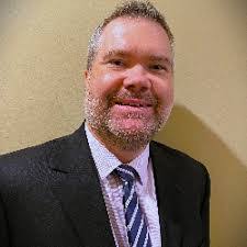 Rogelio Colon's Instagram, Twitter & Facebook