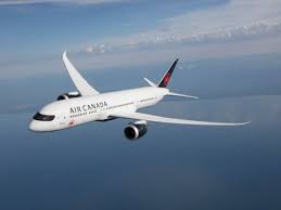 The 10 Best Airlines To Fly In North America Business Insider Best Airlines To Fly Best Airlines Best Travel Insurance