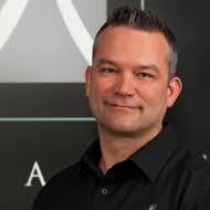 Blair McDaniel Email & Phone Number