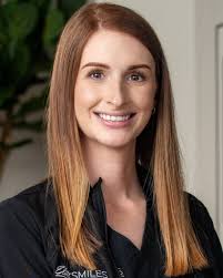 Elite Smiles of Louisville