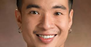 Minh-Huy Le Huynh, MD