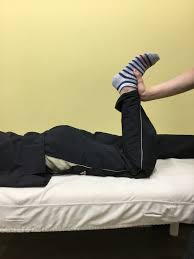 ももかつについて - 福岡市城南区の整形外科 タケダスポーツクリニック