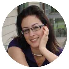 The Story Intensive — Testimonials