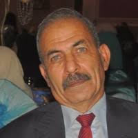 80+ "Ezzat Ali" profiles