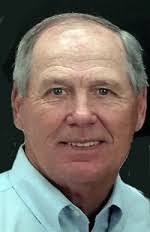 Search Robert Conway Obituaries and Funeral Services