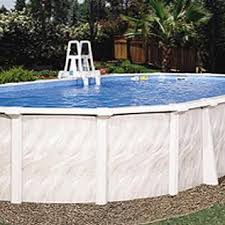 Check spelling or type a new query. Viscount Pools Madison Heights Main Warehouse Inicio Facebook