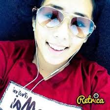 Mai Yer Thao (mthao98)