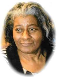 Willie Williams Obituary (2015)