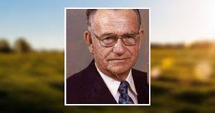 James A. Erwin Obituary June 7, 2007