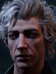 Eva Barlow (evajaybarlow)