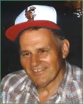 Obituary information for Charles H. Schaefer