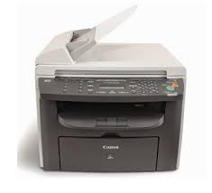 We did not find results for: Canon Imageclass Mf4100 Driver Download For Windows And Mac Canon Driver Download
