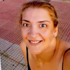 Mirta Rojas. (@mirtiro87)