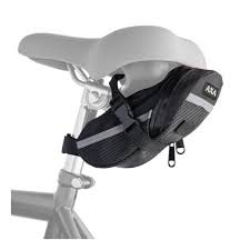 .fahrradschloss fahrradschloss axa rock axa defender rahmenschloss mit rl 100 kettenschloß axa cherto+ compact neo 95cm x ø9mm axa kettenschloss linq 180cm level 14 axa. Axa Rlc 100 Plug In Kette Tasche Fur Rahmenschloss Bike24