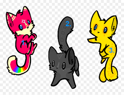 Check spelling or type a new query. Cool Cute Fnaf Drawings Easy Cute Fnaf Drawings Hd Png Download Vhv