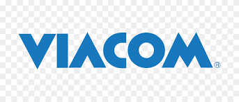 Hodkinson, some claim that peru's. Logos For Seany Logos Paramount Pictures Logo Png Stunning Free Transparent Png Clipart Images Free Download