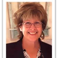 Kimberly Rounds Obituary (2024)