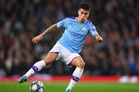 Joao cancelo dall'inter al valencia, in cambio di kondogbia. Manchester City Ready To Let Joao Cancelo Leave In Summer Amid Inter Milan Interest