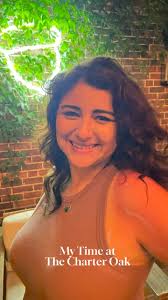 Kaylee Daly (@wineonthedaly) • Instagram photos and videos