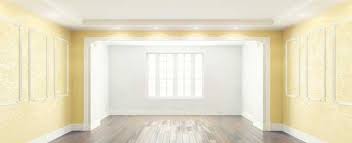On our most recent project, the best that my wife could find for columns and balustrade alone was going to cost us about $60,000.00. Types Of Interior Trim Crown Moulding Wainscoting Case Moulding Chair Rail And More