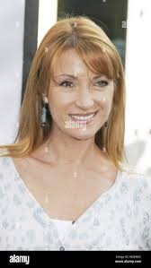 Francis joyce hi-res stock photography and images