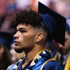 Fall Commencement 2022 Program by California Baptist University