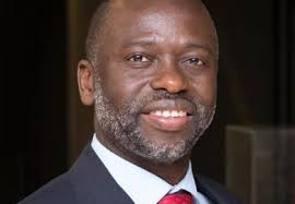 Vice-chancellor/principal