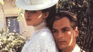 Helena Bonham Carter