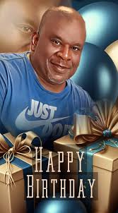 Bokar Temple No. 166 Public Group