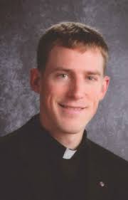 Celebrating Priestly Jubilees in the Diocese of Duluth, MN: The Curator  among Others!