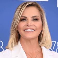 franco alloa casale (@AlloaCasale)