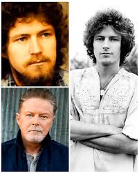 Nov. 01, '24 "A Deadhead Sticker