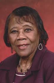 Wilhelmina Murray Obituary