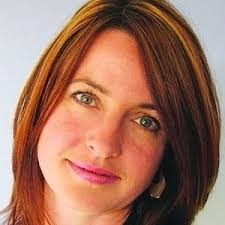 Have A Heart Run 2019