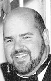 Earnest A. Bryant Obituary