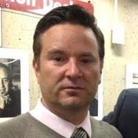 80+ "Dr. Rich" profiles