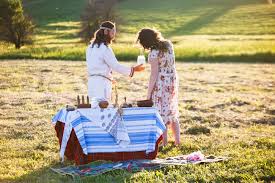 Pourquoi vous priver plus longtemps ? Fraiches Et Sans Alcool Les Boissons Venues Du Bar Des Anciens Slaves Russia Beyond Fr