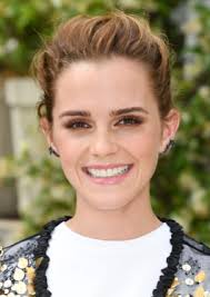 Emma Watson : Biography, Age, Movies, Family, Photos, Latest News