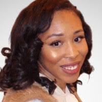 Markia Robinson's Instagram, Twitter & Facebook