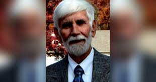 Obituary for Melvin Lloyd Shadrick