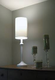 You do not have to be an expert handyman to create a. How To Make A Unique Paper Lampshade 6 Steps Instructables