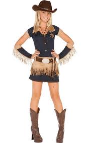 Pin On Halloween Isn T To Far Away